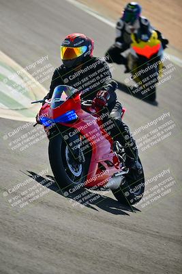 media/Oct-25-2025-2WTD (Sat) [[1e4a1f2fa2]]/C Group/Session 3 (Chicane 2)/